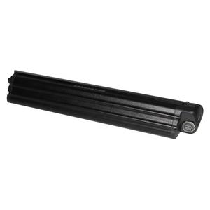 <span class=keywords><strong>Batterie</strong></span> intérieure EEL <span class=keywords><strong>batterie</strong></span> lithium-ion <span class=keywords><strong>36</strong></span> <span class=keywords><strong>volts</strong></span> <span class=keywords><strong>batterie</strong></span> ebike <span class=keywords><strong>10ah</strong></span> 13ah pour <span class=keywords><strong>vélo</strong></span> <span class=keywords><strong>électrique</strong></span> - Product Image 6