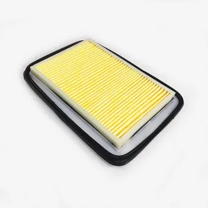Nueva condición <span class=keywords><strong>Yamaha</strong></span> WaveRunner 6D3-14451-00-00 Piezas de filtro de aire para entradas de aire de motocicleta - Product Image 3