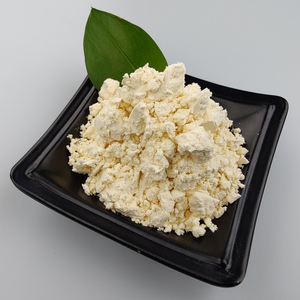 Bán buôn protein lòng đỏ trứng bột giá thực phẩm lớp trứng trắng bột lòng đỏ trứng bột - Product Image 5