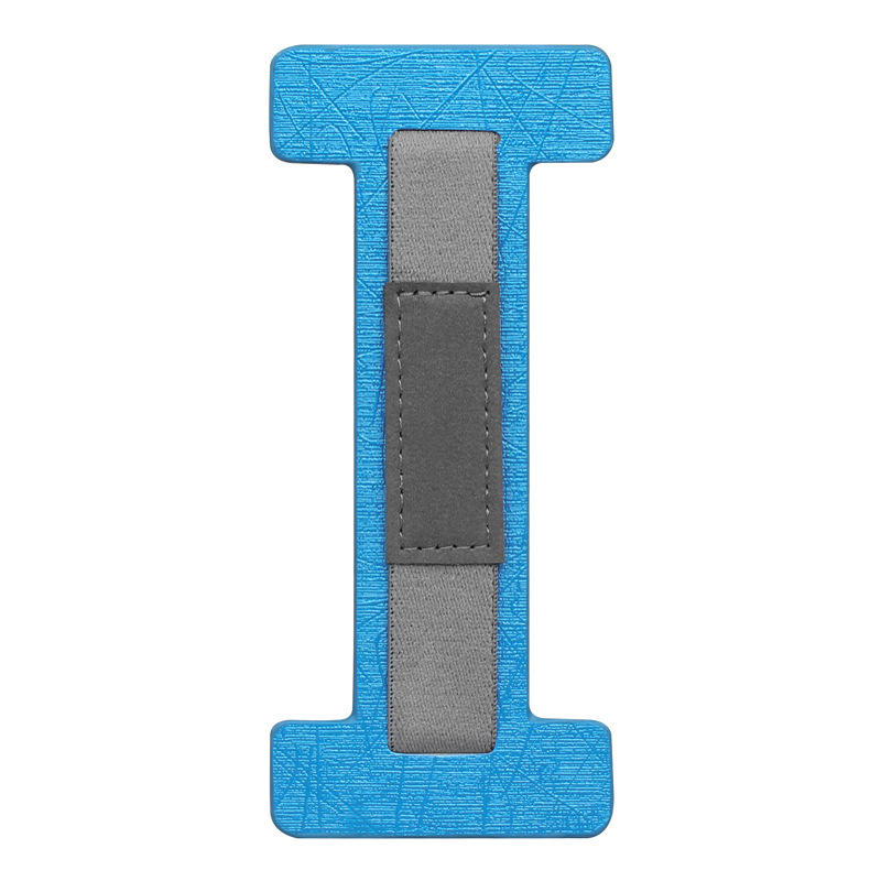 ฟ้าคราม