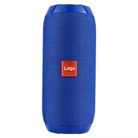 Altavoces Portátiles 2025, Nuevo Modelo en Oferta, Reproductor de Música Impermeable, Caja de Audio Inalámbrica, Altavoces para Fiestas al Aire Libre