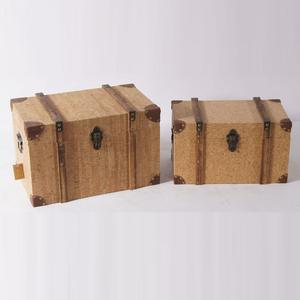 Grande boîte <span class=keywords><strong>de</strong></span> rangement extérieure pour <span class=keywords><strong>jardin</strong></span>, <span class=keywords><strong>coffre</strong></span> pliable <span class=keywords><strong>en</strong></span> plastique à roulettes - Product Image 2