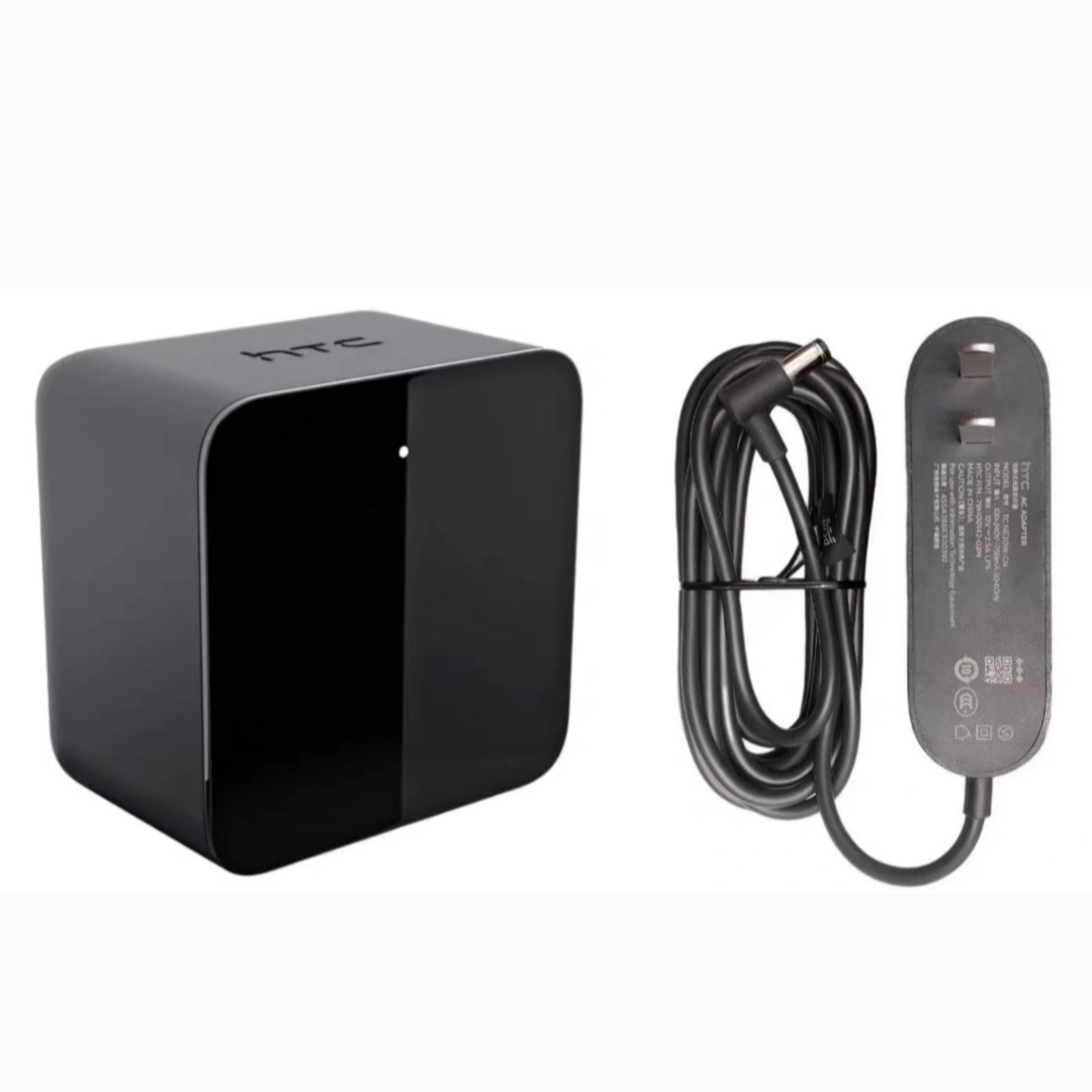 Vive Locator Pro Base Station1.0 Bracket Tracker Locator 1.0 VR