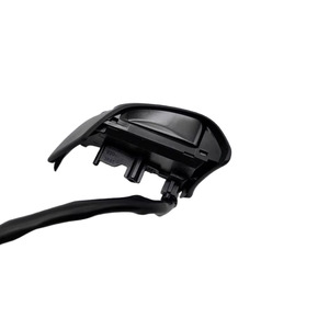 Interruptor de Volante Mazda BP4K-66-4M0 C235-66-4M0 para Mazda3 Mazda5, Pieza Original - Product Image 1