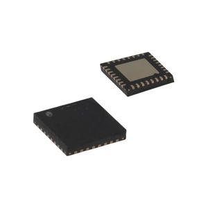Nuevos Circuitos Integrados Originales, Controladores de Interfaz, Receptores, Transceptores, Chip IC MCP25625T-E/SS, Circuitos Integrados - Product Image 6