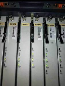 ZTE MSG9000 BSSC RNC MVTCA with BSWA0 ETCA ATCA OMU SBC13 GSWU RSB/A <strong>RUSU</strong> GPBB0 IGSU2 MPB DPBA2 MPBA1 MPBA0 OPBB1 MPIE1 MPIE0 - Product Image 4
