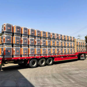 Pas de crainte de comparaison pour le même équipement de réfrigération de style Refroidisseur <span class=keywords><strong>d</strong></span>'<span class=keywords><strong>air</strong></span> industriel très économique et pratique - Product Image 5