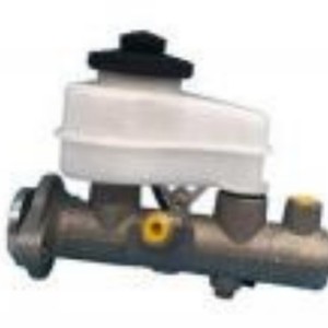 Maître-cylindre de frein Hh 47201-12551 pour véhicules Toyota, pièce de rechange - Product Image 1