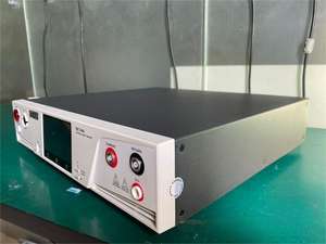 ANALYSEUR DE SÉCURITÉ ÉLECTRIQUE EXTECH SE7440 - Product Image 2