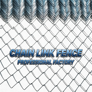 Grillage en acier galvanisé de haute qualité et économique pour fermes et champs, grillage losanges galvanisé, grillage à mailles losangées pour clôture - Product Image 1