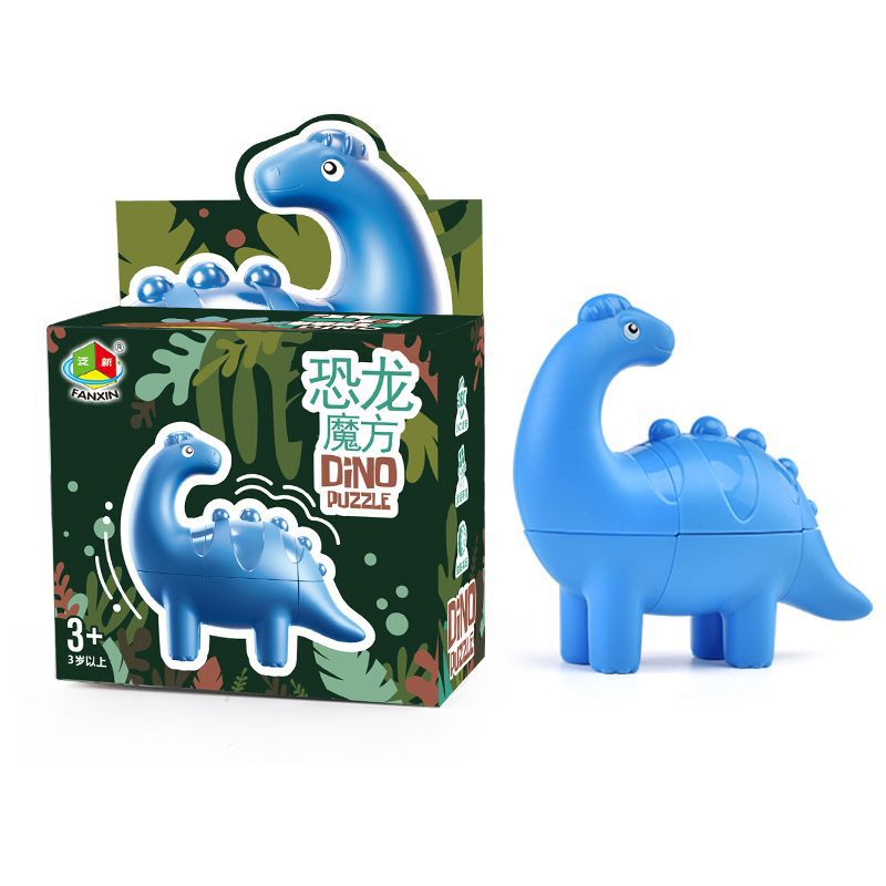 Diplodocus
