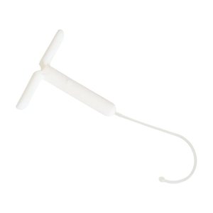 Great Farm Fabrica Equipos CIDR Tipo <span class=keywords><strong>Y</strong></span> para la Cría de Ovejas <span class=keywords><strong>y</strong></span> Cabras - Product Image 3
