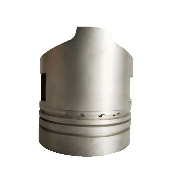 Factory Supply Original Manufacturer Piston 4D33