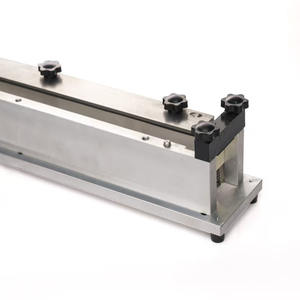 Torno <span class=keywords><strong>de</strong></span> Billar <span class=keywords><strong>de</strong></span> Alta Gama con Envoltura <span class=keywords><strong>de</strong></span> Cuero para Taco <span class=keywords><strong>de</strong></span> Billar, Cortador <span class=keywords><strong>de</strong></span> Cuero para Taco <span class=keywords><strong>de</strong></span> Billar, Mini Torno para Taco <span class=keywords><strong>de</strong></span> Billar - Product Image 5