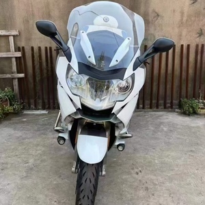 Meilleures ventes 2026 – Motos d'occasion haute performance, directement d'usine, avec moteurs six cylindres en ligne refroidis par eau, quatre temps, DOHC - Product Image 4
