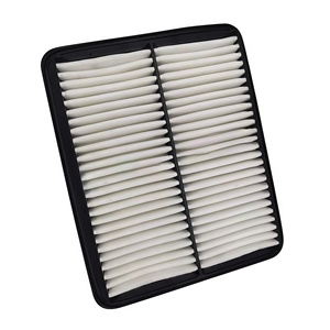 <span class=keywords><strong>Filtre</strong></span> à air moteur <span class=keywords><strong>automobile</strong></span> haute performance 28113-3E500, prix usine, pièces détachées 28113-3E000 pour Kia 281133E000 281133E500 - Product Image 6
