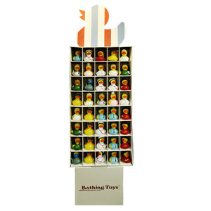 Jouets <span class=keywords><strong>de</strong></span> <span class=keywords><strong>bain</strong></span> pour enfants Accessoires <span class=keywords><strong>de</strong></span> jeux aquatiques amusants et interactifs - Product Image 1