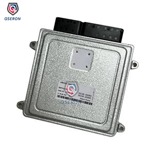 Unidad de control del motor 39136-2G060 39106-2G060 5WY4J26A ECU ECM para Hyundai Tucson Gen-<span class=keywords><strong>2</strong></span> (LM) <span class=keywords><strong>2</strong></span>,0 AT (2009-2014) - Product Image 5