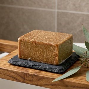 Traditional Aleppo <b>Soap</b> Wholesale | Handmade Olive Laurel Oil Bar | Whitening Antiseptic Hand <b>Soap</b> | Factory Direct for - Product Image 3