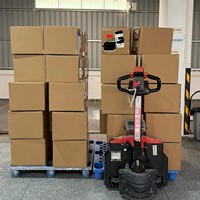 FedEx DHL & UPS Express |   Agent d'expédition Amazon FBA à prix avantageux pour les marchandises de Chine vers l'Afrique du Sud