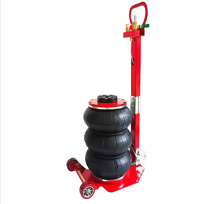 مقبس هوائي من نوع البالون - Product Image 2