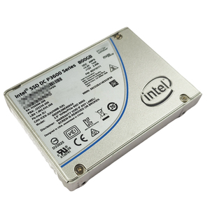 <span class=keywords><strong>Intel</strong></span> Doanh Nghiệp <span class=keywords><strong>SSD</strong></span> DC P3600 800G 2.5 "U.2 NVMe Giao Diện 800G Ổ Cứng - Product Image 3