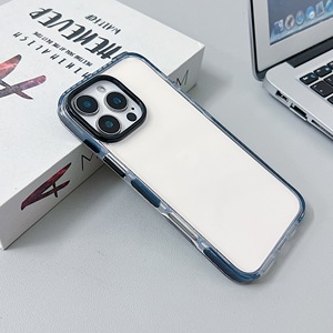 AilesTecca Chine Boîte d'emballage du fabricant d'étuis pour téléphone portable avec logo Étuis et housses de téléphone portable d'une seule pièce - Product Image 4