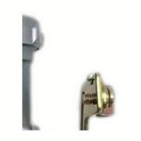 YW208 pour moto tout-terrain PZ26, carburateur quatre temps, CG125, CG150, CB125, CB150, XR100