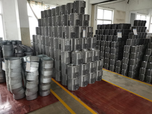 <span class=keywords><strong>Pompe</strong></span> centrifuge horizontale <span class=keywords><strong>Pompe</strong></span> commerciale - Product Image 6