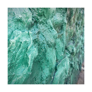 Panel de Pared de Piedra Flexible de Fábrica YF, Revestimiento de Pared de Piedra, Ignífugo, Impermeable, Diseño de Modelo 3D para Bares KTV - Product Image 1