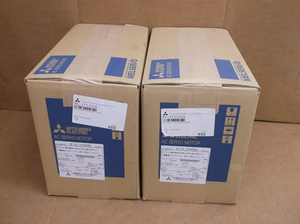 มอเตอร์ HC-SFS2024 HC-SFS2024B ระบบควบคุมอุตสาหกรรม EtherCAT 256 I/O HC-SFS2024 HC-SFS2024B ระบบควบคุมอุตสาหกรรม EtherCAT 256 I/O Moto - Product Image 3
