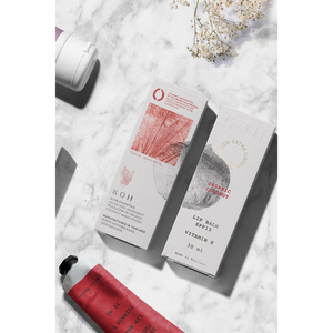 Ventes en gros de dossiers cosmétiques écologiques personnalisés haut de gamme avec fermeture magnétique, doublure en éponge, gaufrage, papier texturé - Product Image 3