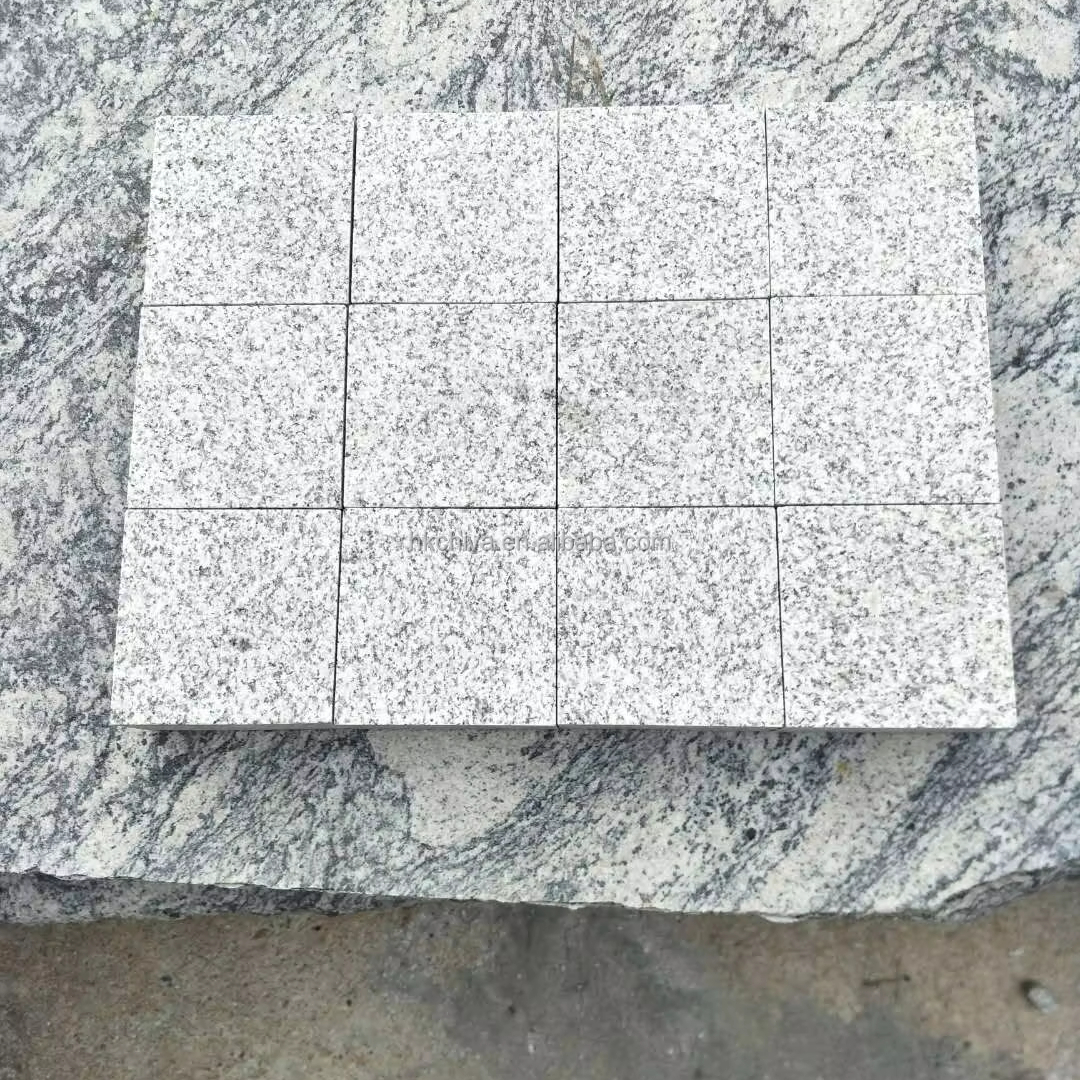 10x10, черный базальтовый гранитный кубический камень, булыжник для уличной брусчатки, садовый квадратный пейзаж, брусчатка