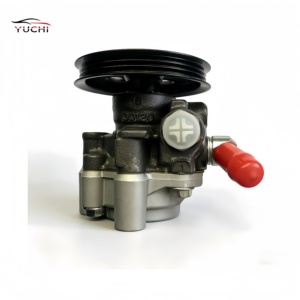 <b>Power</b> Steering Pump for toyota camry Spare Parts 44320-33060 - Product Image 5