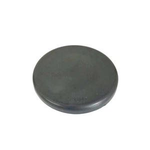 อะคูรา ฮอนด้า 51608-SNA-000 ยางกันกระแทกฝาครอบกันฝุ่นด้านบนสำหรับซีวิค แอคคอร์ด ซีอาร์วี ทีแอลเอ็กซ์ล้อหน้า - Product Image 4