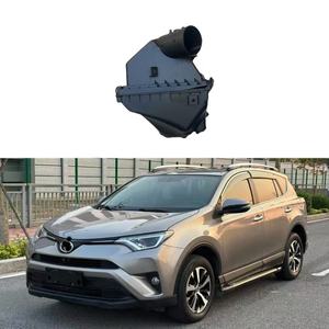 Filtro de Aire para Toyota RAV4 17701-0H120, Repuesto para el Modelo 2014 - Product Image 4