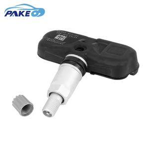 42753 STKA04 TPMS-Überwachungs system Sensor Reifendruck sensor Für Acura MDX RDX TSX/Honda Pilot 42753-stk-a04 42753-SWA-316 - Product Image 4