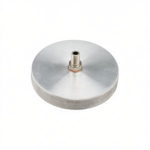 <b>Bolt</b> Screw Remover 2847 N7 Metal Threaded Disc Tool - Product Image 2