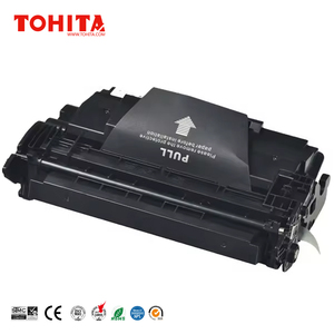 Cartucho de Tóner W1490A <span class=keywords><strong>W1490X</strong></span> para HP PRO M4002dw MFP 4101 TOHITA - Product Image 3
