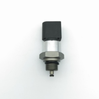Capteur de pression d'urée AdBlue 0061537528 A0061537528 pour système SCR de camions Mercedes-Benz Axor Actros