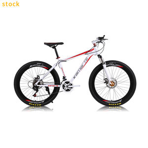 Ictegra — vélo de route en carbone 700c avec frein, jantes cosmique - Product Image 1