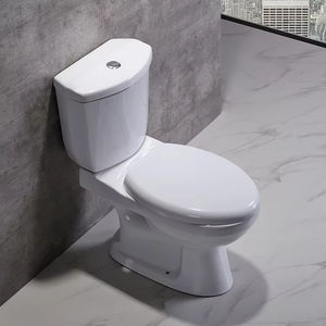Mini cuvette <span class=keywords><strong>de</strong></span> toilettes économique populaire à prix abordable <span class=keywords><strong>de</strong></span> Chaozhou, Chine, pour les Philippines - Product Image 6