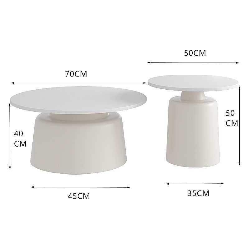 Blanc laiteux (grande farine blanche - petite farine blanche)