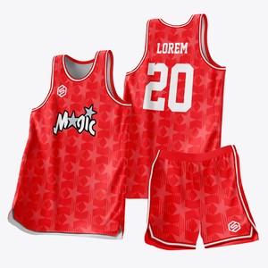 <span class=keywords><strong>Ensemble</strong></span> maillot <span class=keywords><strong>de</strong></span> <span class=keywords><strong>basket</strong></span>-ball personnalisé pour enfants et adultes Tenues <span class=keywords><strong>de</strong></span> sport d'été pour enfants <span class=keywords><strong>Ensemble</strong></span> <span class=keywords><strong>de</strong></span> vêtements <span class=keywords><strong>de</strong></span> <span class=keywords><strong>basket</strong></span>-ball - Product Image 4