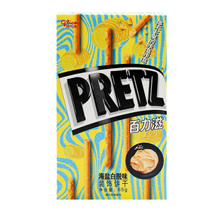 <span class=keywords><strong>ม</strong></span>ืออาชีพผลิตราคาถูก Glico Pretz 60G/65G บิสกิตหลายรส - Product Image 6
