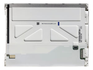 Fournisseur d'usine Module d'affichage LCD TFT 10,4 pouces ET104S0M-N16 avec résolution 800*600 pour l'affichage d'écran de soins de santé - Product Image 3