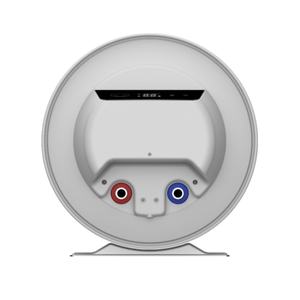 <span class=keywords><strong>Chauffe</strong></span>-<span class=keywords><strong>eau</strong></span> électrique à accumulation mural vertical à bas <span class=keywords><strong>prix</strong></span>, <span class=keywords><strong>installation</strong></span> murale, 220V/50Hz, nouveau modèle populaire, 1500W - Product Image 5