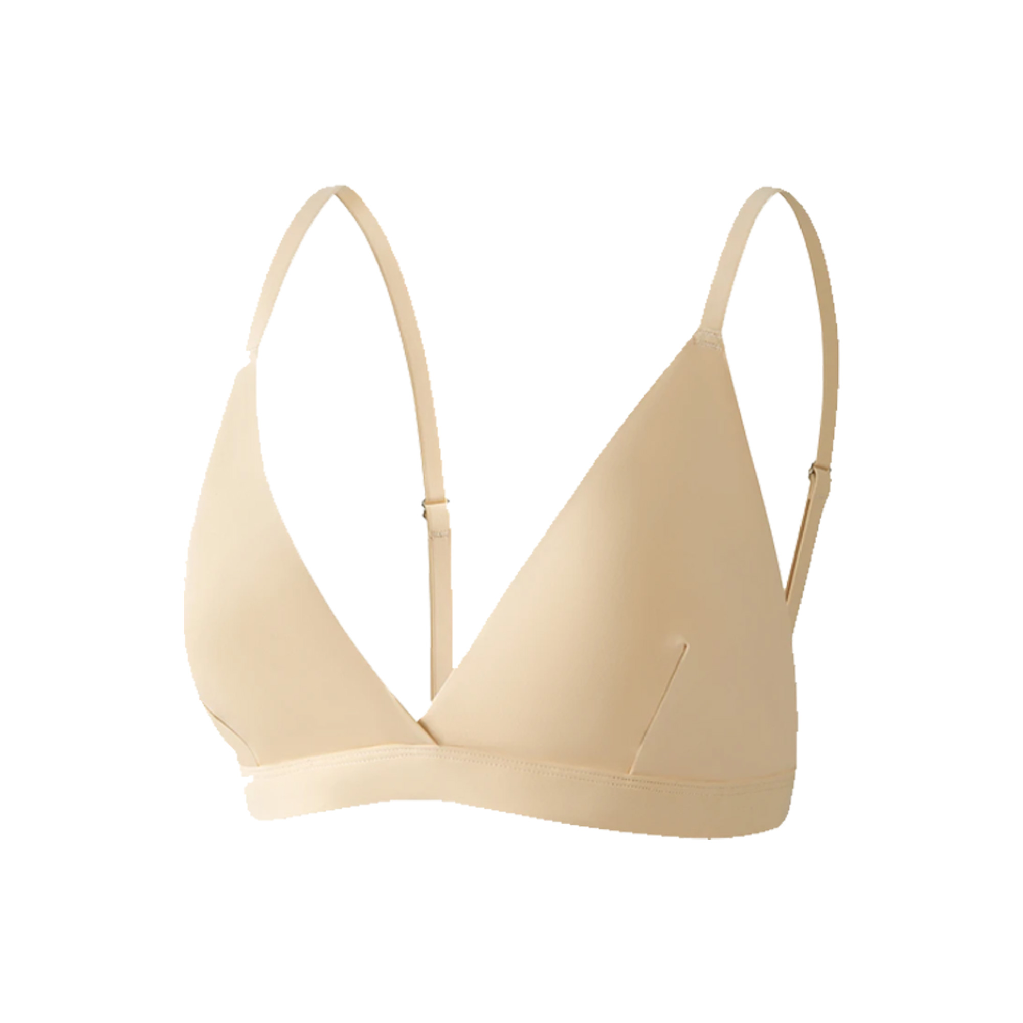 Soutien-gorge Nude-DWB18