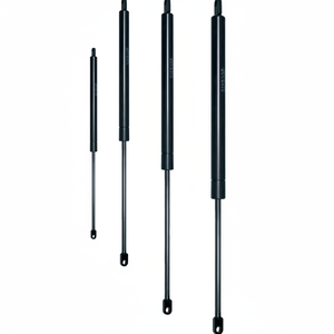 C 300จังหวะ F 1000 N กระบอกลม (VO30/100) - Product Image 1