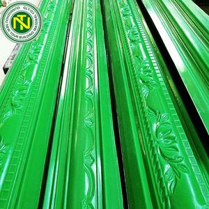 قوالب فايبر جلاس لصنع ألواح جدران ثلاثية الأبعاد من الجبس للديكور الداخلي - Product Image 6